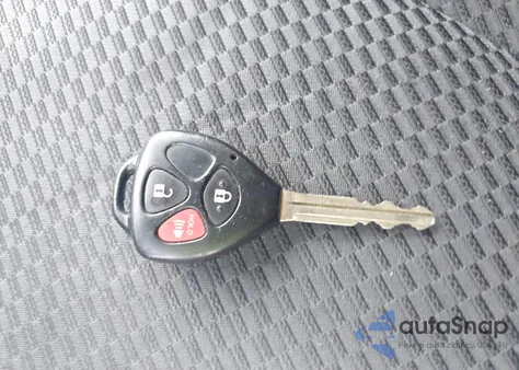 2011 Toyota Rav4 Sport from USA, damaged, VIN 2T3RF4DV6BW159803